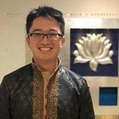 Allen Huang's photo