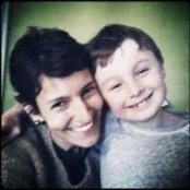 Jenny Dearing's photo