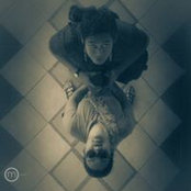 Ollie Menor's photo