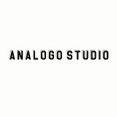 Foto di profilo di ANALOGO STUDIO