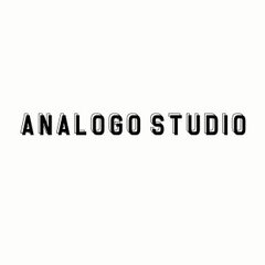 ANALOGO STUDIO