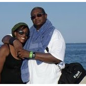 Elvis Grant's photo