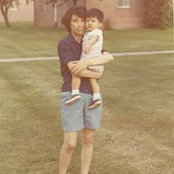 Kelvin Fu's photo