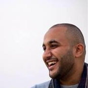Ahmed Sayed's photo