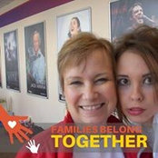 Michelle Pappas's photo
