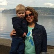 Foto von Elaina Mills