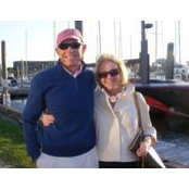 Betsy Whidden's photo