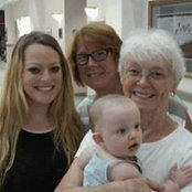 Tracy Criswell's photo
