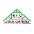 RLS Custom Carpentry LLC's profile photo