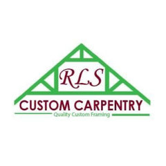 RLS Custom Carpentry LLC