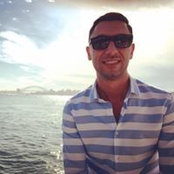 Rocco Repice's photo