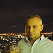 Foto von Plamen Petkov