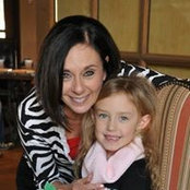 Rozanne Frazee's photo