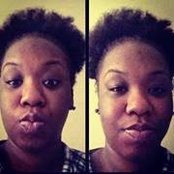 Akosua A. Sapara-Grant's photo