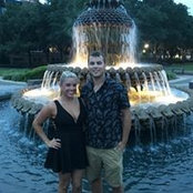 Aly Breanne's photo