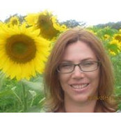 Foto von Debbie Bryant