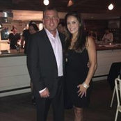 Brandon Priest's photo