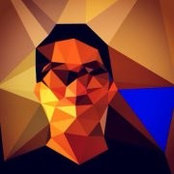 Anton Panajon's photo