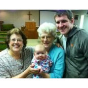 Terri Murphy's photo