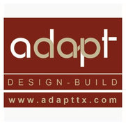 Foto de Adapt Architecture & Construction