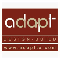 Adapt Architecture & Construction