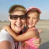 Nevadia van Zyl's photo