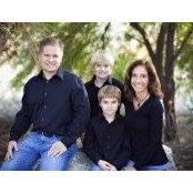 Vince Chlubiski's photo