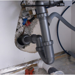 Gibs Renovating Services LLC