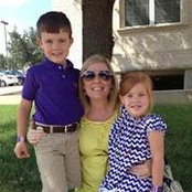 Becky Eldredge's photo