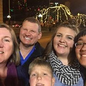 Nancy Poffenbarger's photo