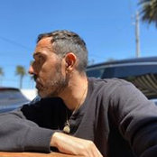 Harry Alexopoulos's photo