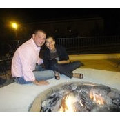 Oswaldo Berrios's photo