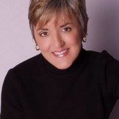Anne Nemec's photo
