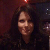 Kimberley Cadden's photo