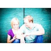 Katie Rivers's photo