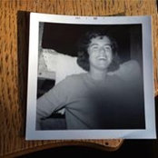 Donna Greenes foto