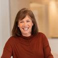 Denise Mitchell Interiors's profile photo