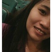 Foto von Eunice Mañalac