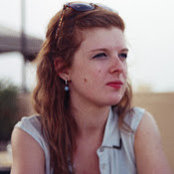 Emma Wood's photo