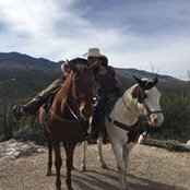 Michele Jacobs's photo