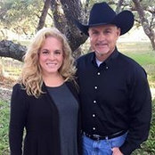 Jodie Wilk's photo