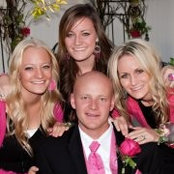 Whitney Bair's photo