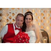 Andrea Newcomb's photo