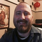 Jeffrey Hunsaker's photo
