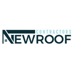 New Roof Contractors