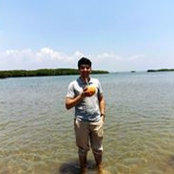 Foto von Bilal El