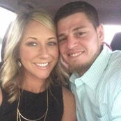 Dathan Johnson's photo