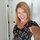 amanda_durack