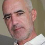 Foto de Juan Carlos Monsalve V