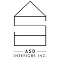 A.S.D. Interiors - Shirry Dolgin, Owner's profile photo